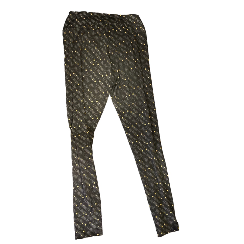 LuLaRoe leggings OS
